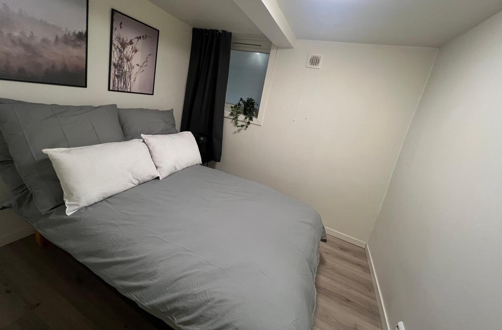 Polar - Tag-apartments *