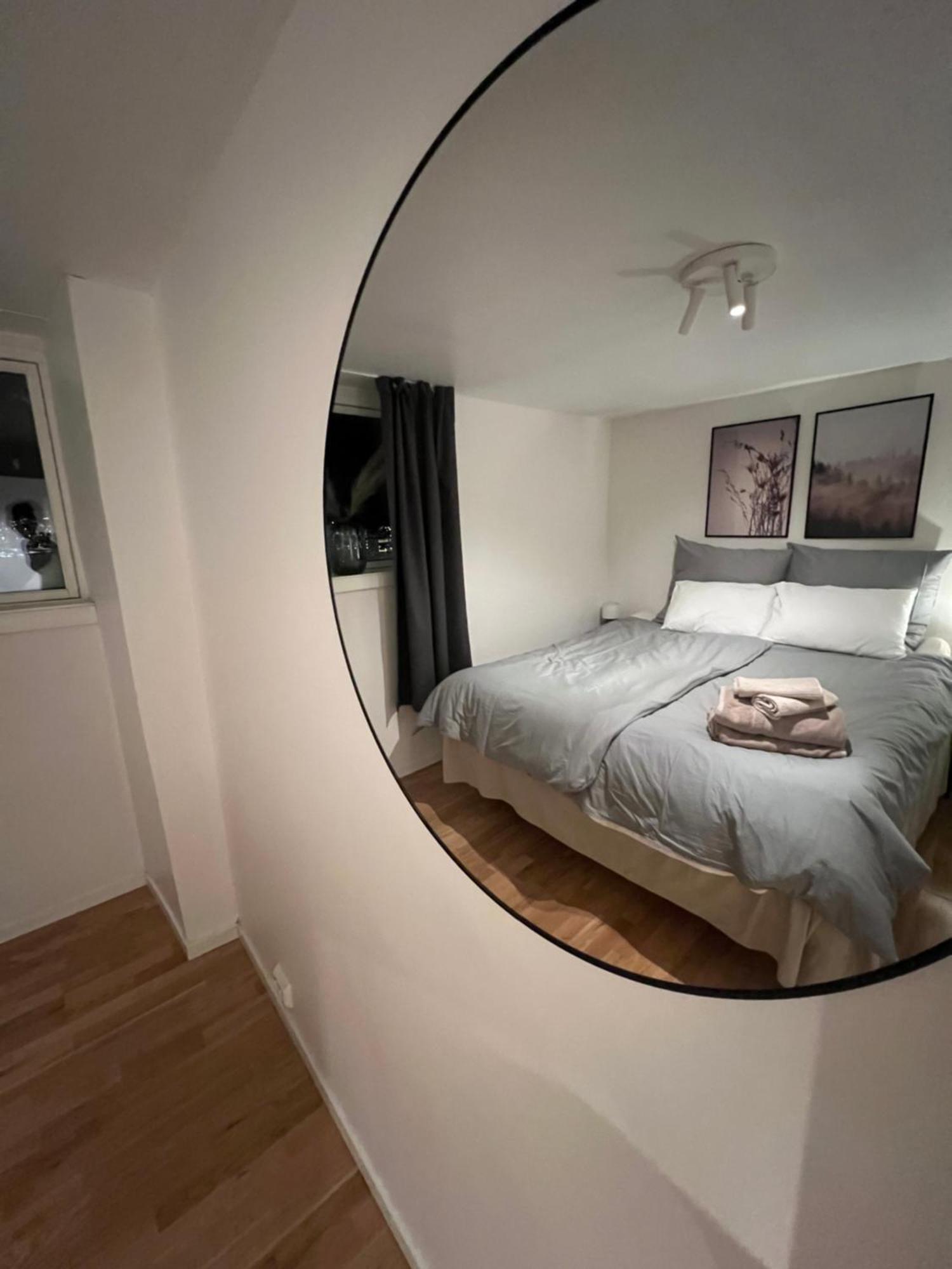 Polar - Tag-apartments Apartment